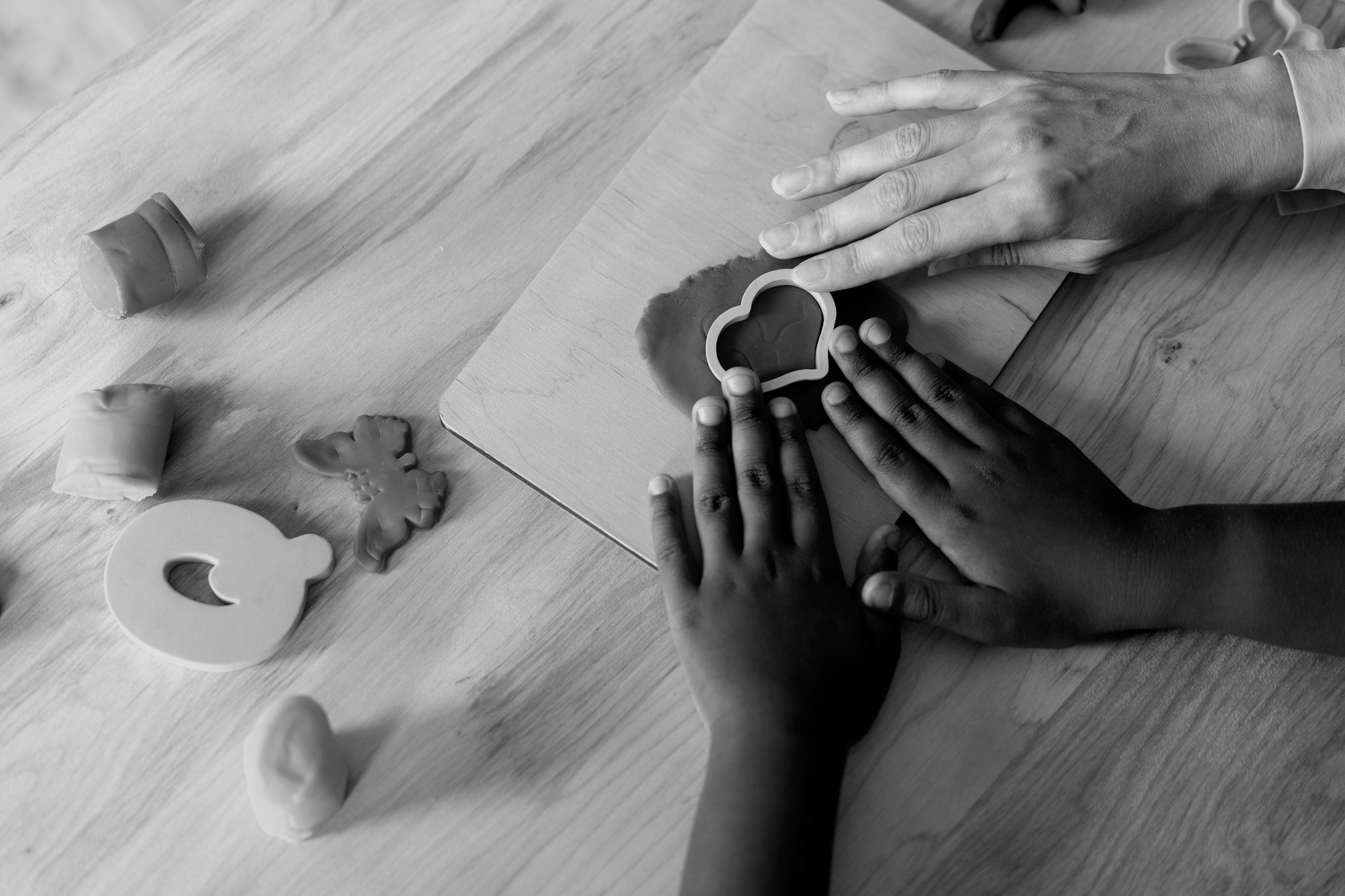 Programs New Mexico Black Leadership Council programs-new-mexico-black-leadership-council