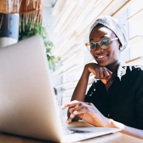 Workforce | New Mexico Black Leadership Council