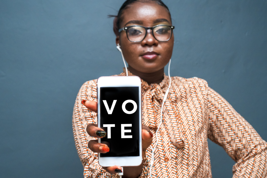 Black Voters Collaborative