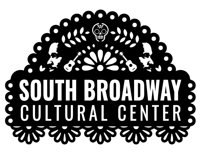 South Broadway Cultural Center