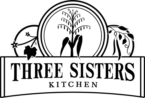 Three Sisters Kitchen