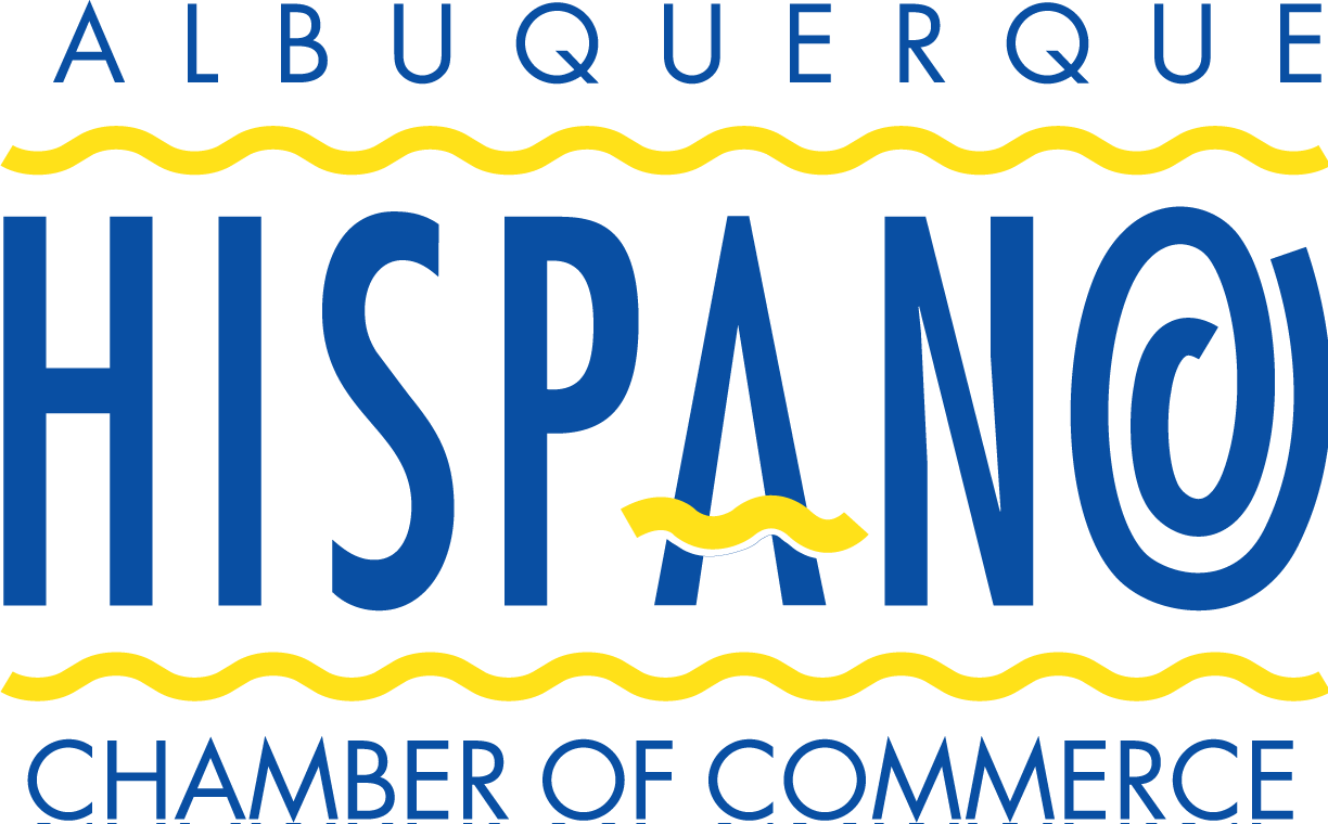 Hispano Chamber of Commerce
