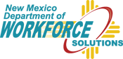 NM Workforce Solutions