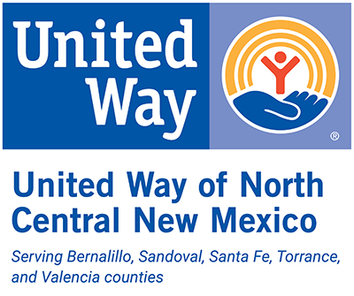 United Way of Central NM
