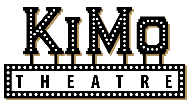 Kimo Theatre