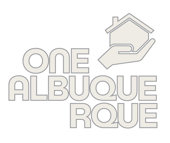 City of Albuquerque
