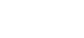 Pima Medical Institute Albuquerque Campus