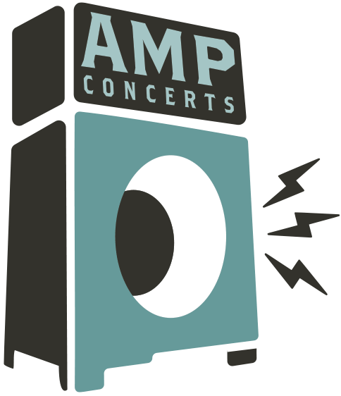 AMP concerts