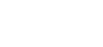 Lensic Performing Arts Center