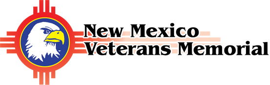 NM Veterans Memorial