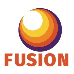 Fusion Theater