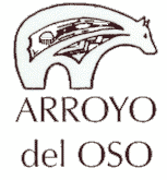 Arroyo del Oso Golf Course