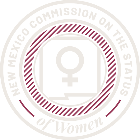 NM Commission on the Status of Women