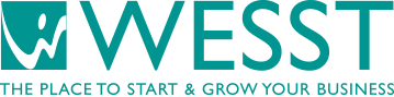 WESST
