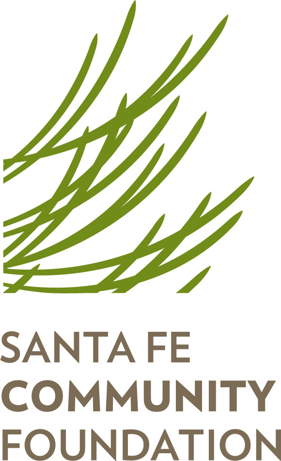 Santa Fe Community Foundation