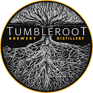 Tumbleroot Brewery and Distillery