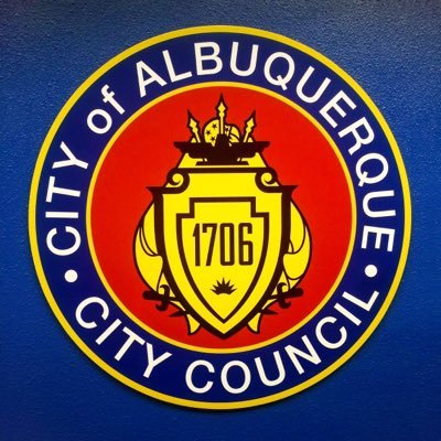 Albuquerque City Council Forums