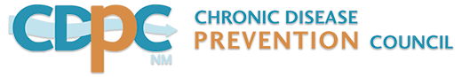 NM Chronic Disease Prevention Council