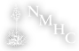 New Mexico Humanities Council