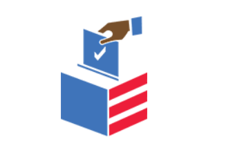 New Mexico Black Voters Collaborative logo