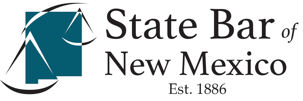 State Bar of NM