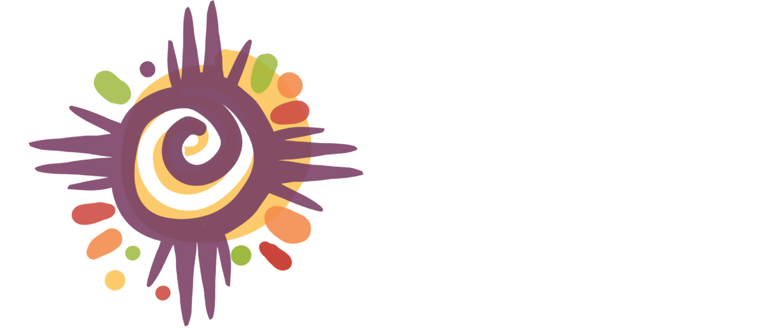 New Mexico Black Leadership Council logo