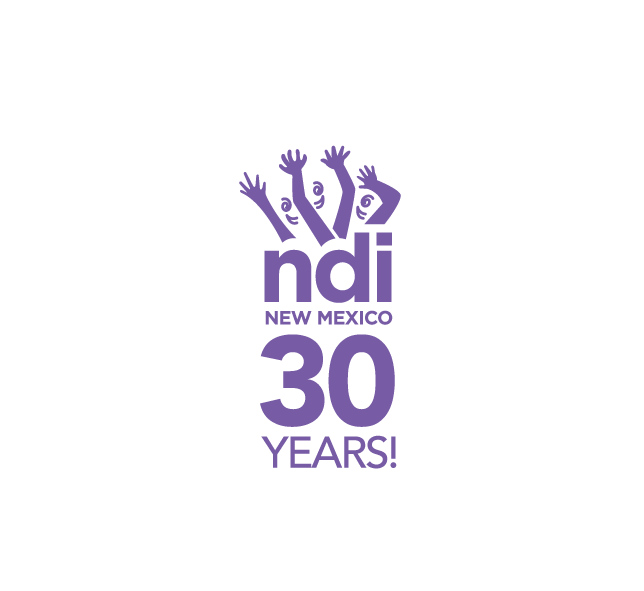 National Dance Institute (NDI) NM