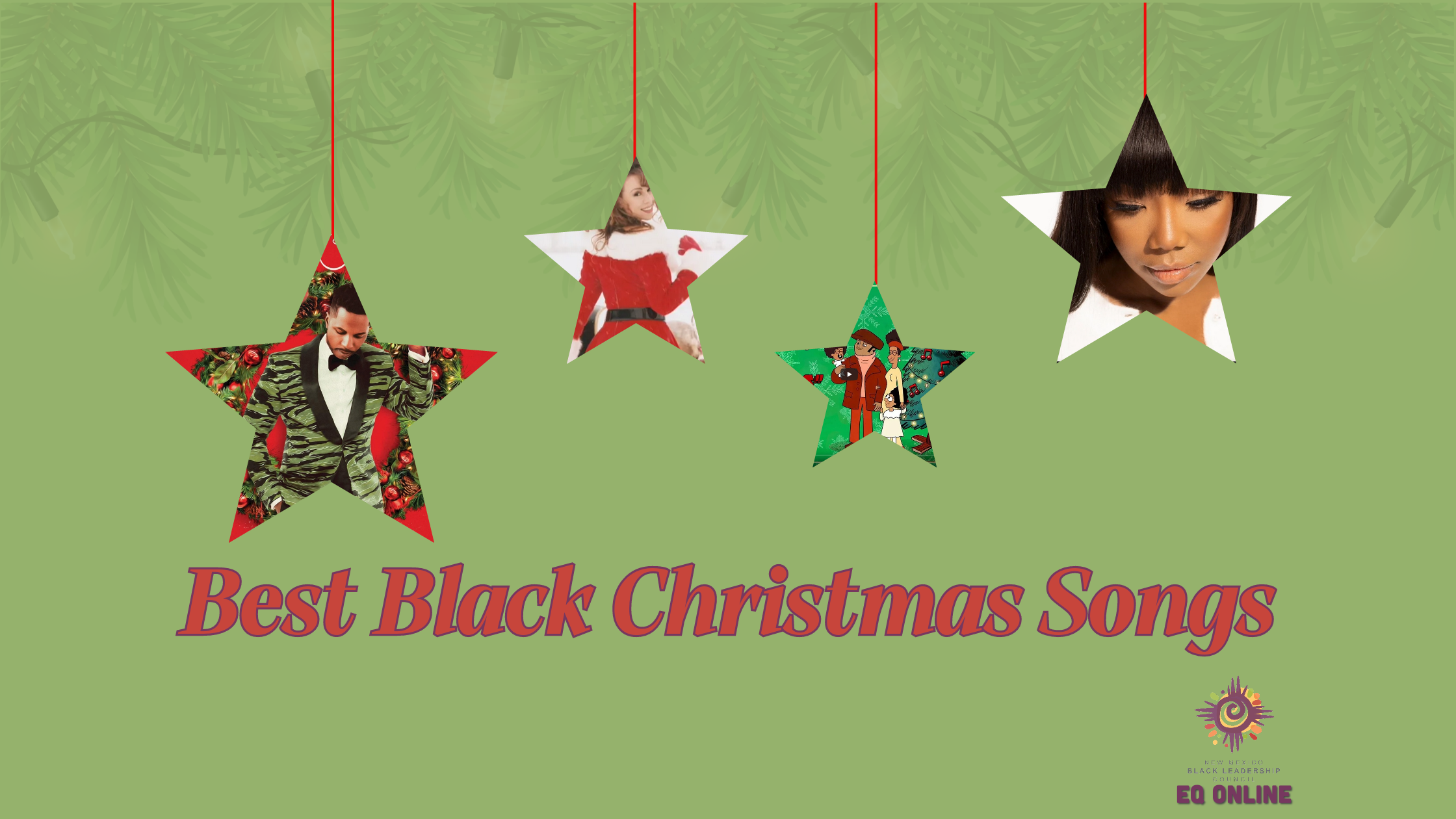 https://nmblc.org/wp-content/uploads/2023/11/Best-Black-Christmas-Songs-NMBLC.png