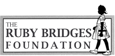 Ruby Bridges Foundation