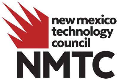 NM Technology Coucil