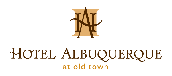 Hotel Albuquerque