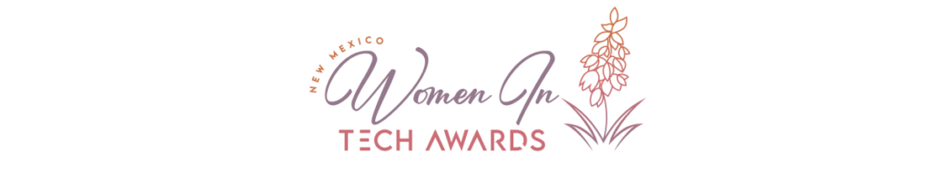 NM Women in Tech Awards 2024