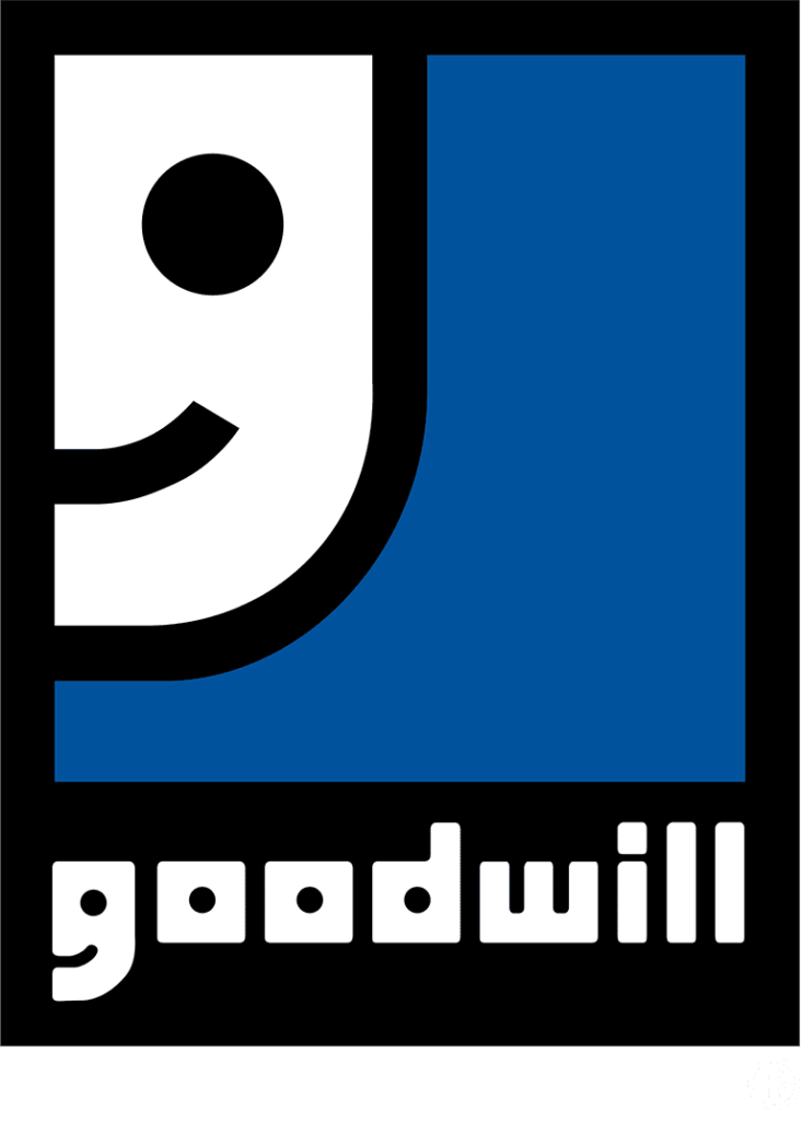 Goodwill Community Career Fair