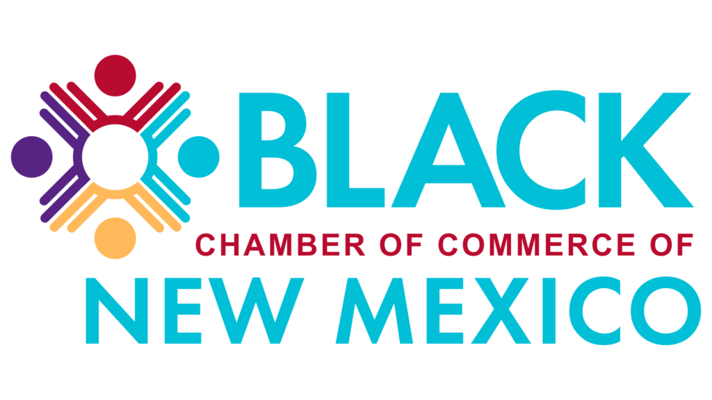 505 Networking Event