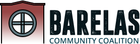 Barelas Community Center