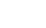 Curious Toast