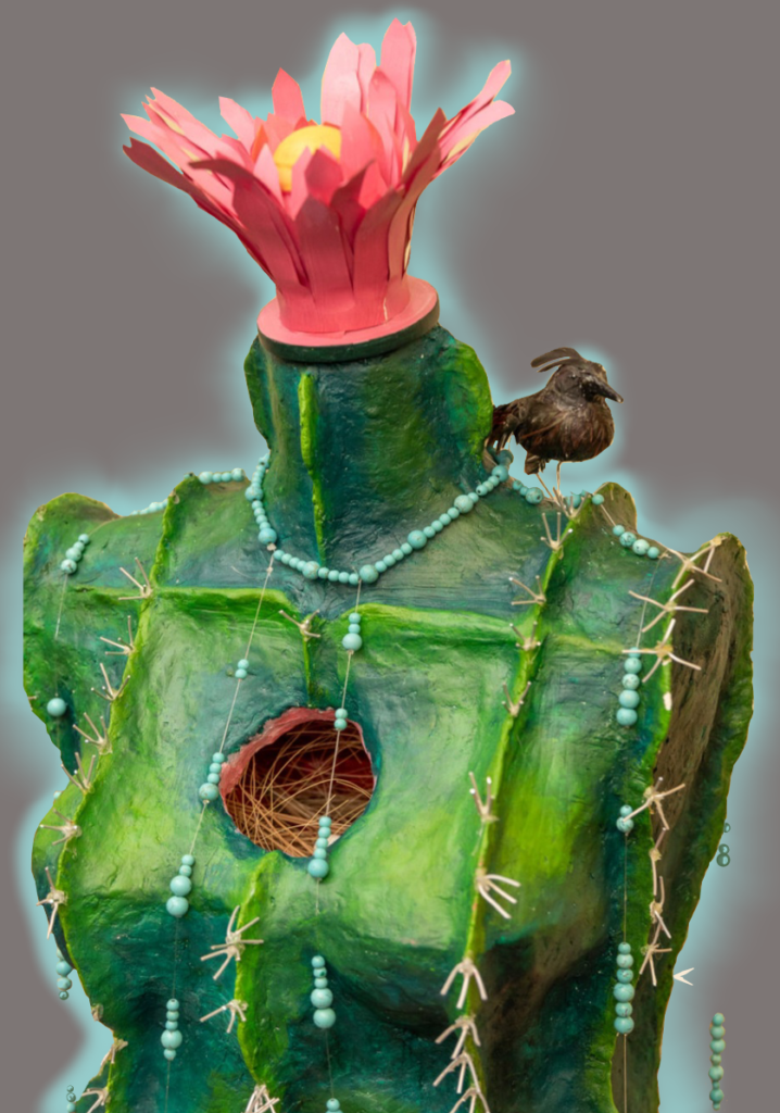 AfroMundo Festival Begins