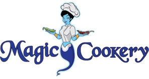 Magic Kitchen Commissary