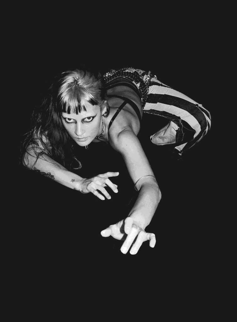 Bands of Enchantment – Night 3