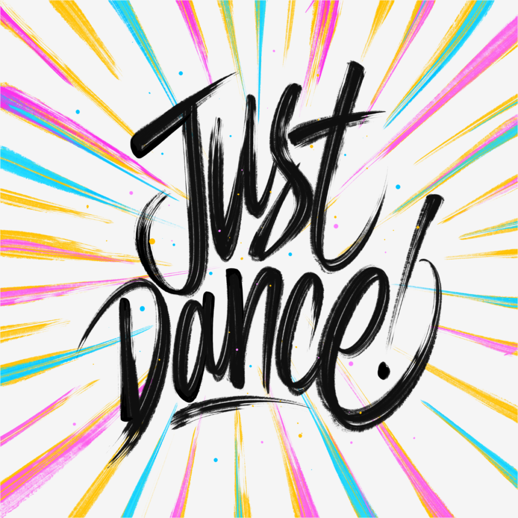 West Coast Swing Fundraiser for Transgender Resource Center of NM