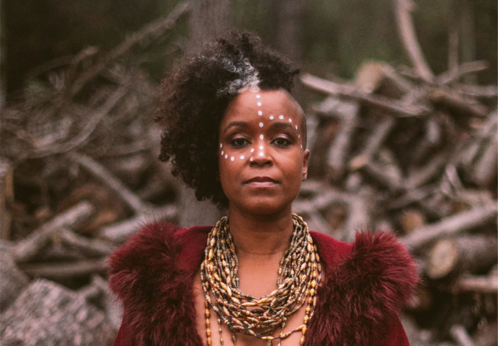 MonÁxi free concert