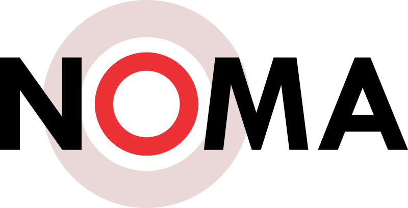 NOMANM
