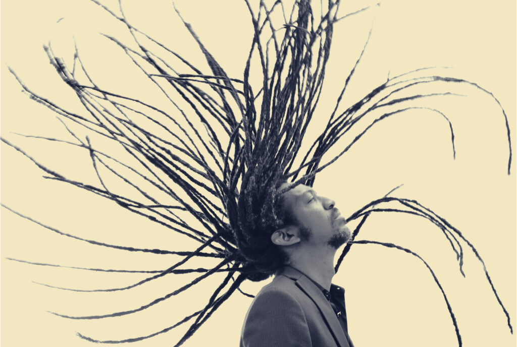 AfroMundo Festival: Elio Villafranca – At the Crossroads