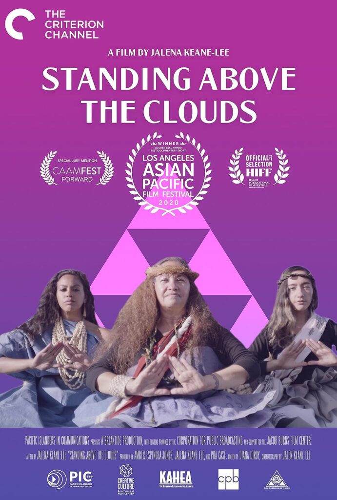 AfroMundo Festival: Together We Stand