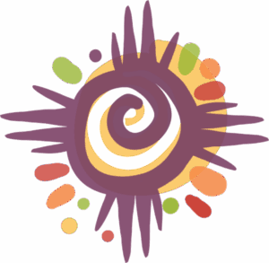 Workforce | New Mexico Black Leadership Council