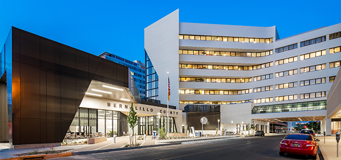 Community Dialogue on Economic Development