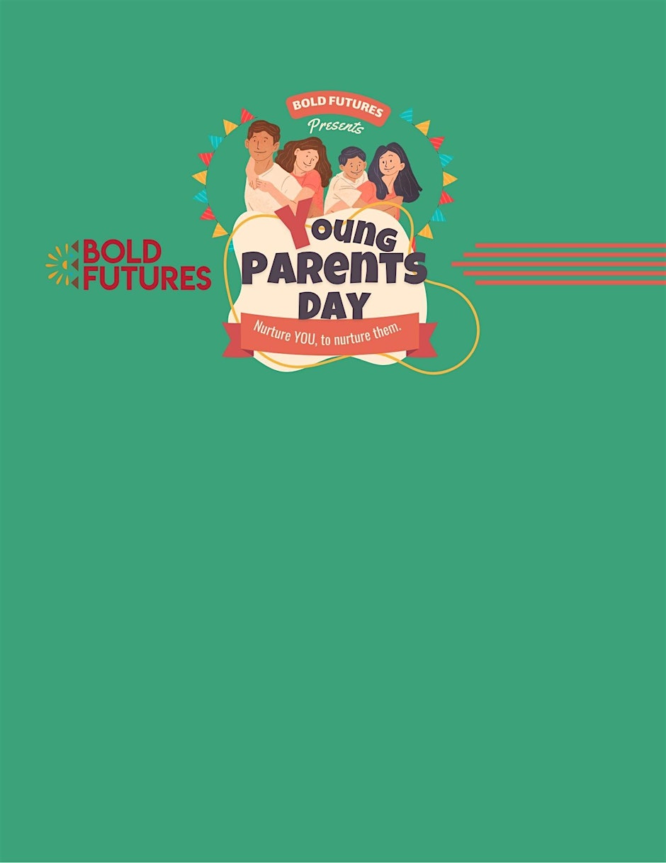 2025 Young Parents Day