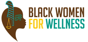 The State of Black Beauty Justice with CR