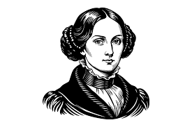 Ada Lovelace Day Celebration