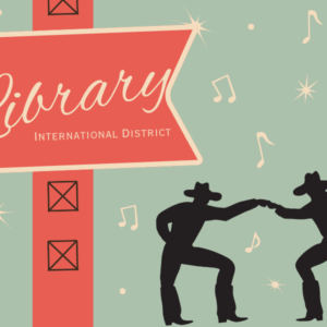 Beginner Line Dancing